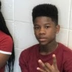 Jawon Chisholm