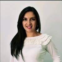 Karla Salazar