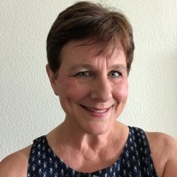 Beth Goodwin