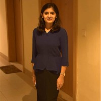 Astha Khandelwal