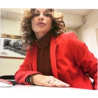 Cavazzini Francesca