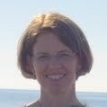 Lena Lund