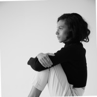 Selina Ballard