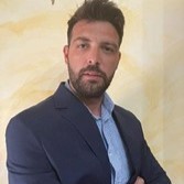 Francesco Oliva