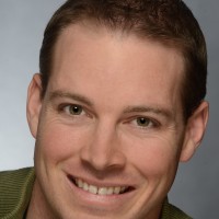 Jared Gibson
