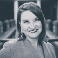 Amanda Thomas List