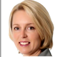 Evy-Anne Leikvoll