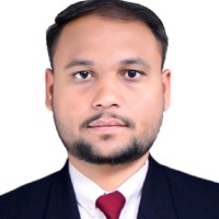 Dinesh Jadhav
