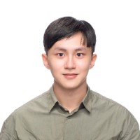Ting-Yu Chen