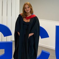Ella Craig