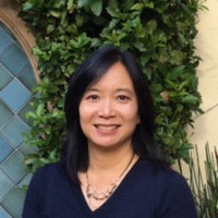 Elaine Mckay