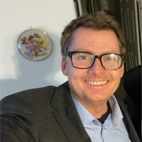Derek Braun