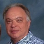 David Mickey