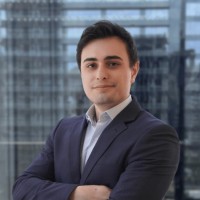 Gabriel Brito