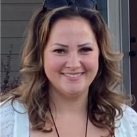 Julie Madden