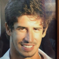 Joaquim Tavares