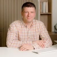 Nikolay Filippov