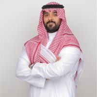 Khalid Alseayed, Llb