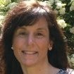 Patricia Lelas-Sullivan