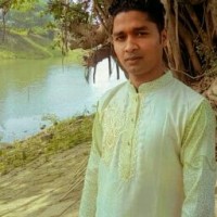 Ekbal Hossain