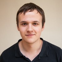 Erlend Åmdal