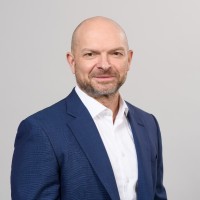 Dr. Michael Loeffelmann