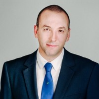 Matthew Goldstein