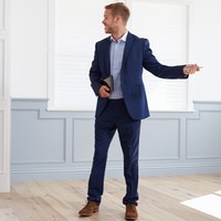 Property Professionals Hub
