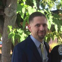 William B. Kruljac Jr.