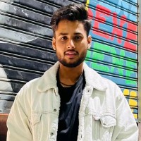 Abhay Singh