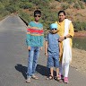 Shrikrishna Yekale