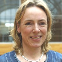 Angela Potjens