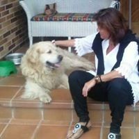 Isabel Soret Matamoros