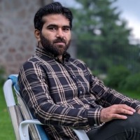 Muhammad Tariq Nouman