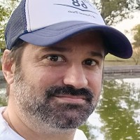 Ezequiel Perez Rovira Hourcade
