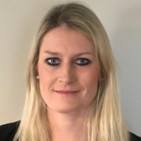 Anne Ryan