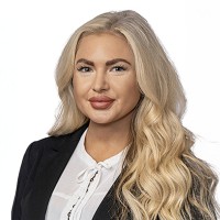 Kayla Vetack