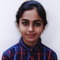 Dhara Vaghela