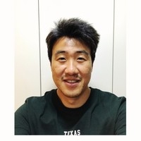이상석