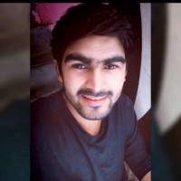 Ashish Pandey