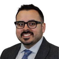 Ryan Urbina