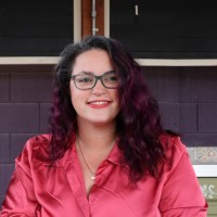 Lacy Ingraham, MBA