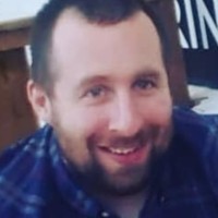 Aaron Michael Butler