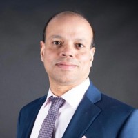 Latiful Kabir, M.A.Sc., P.Eng., PMP®