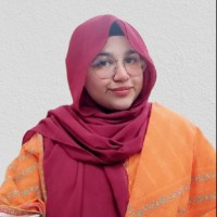 Mahnoor Nasir