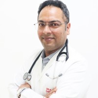 RATINDER PAL SINGH