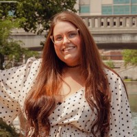 Mackenzie (MackJack) Jackson