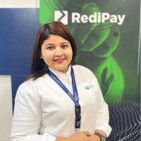 Fazira Khanam