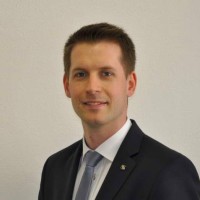Markus Grabenweger