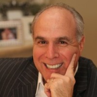 Cliff Fostoff